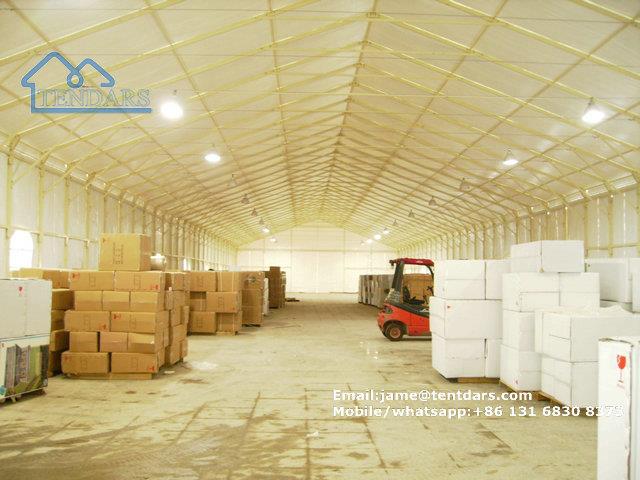 storage tent China.jpg