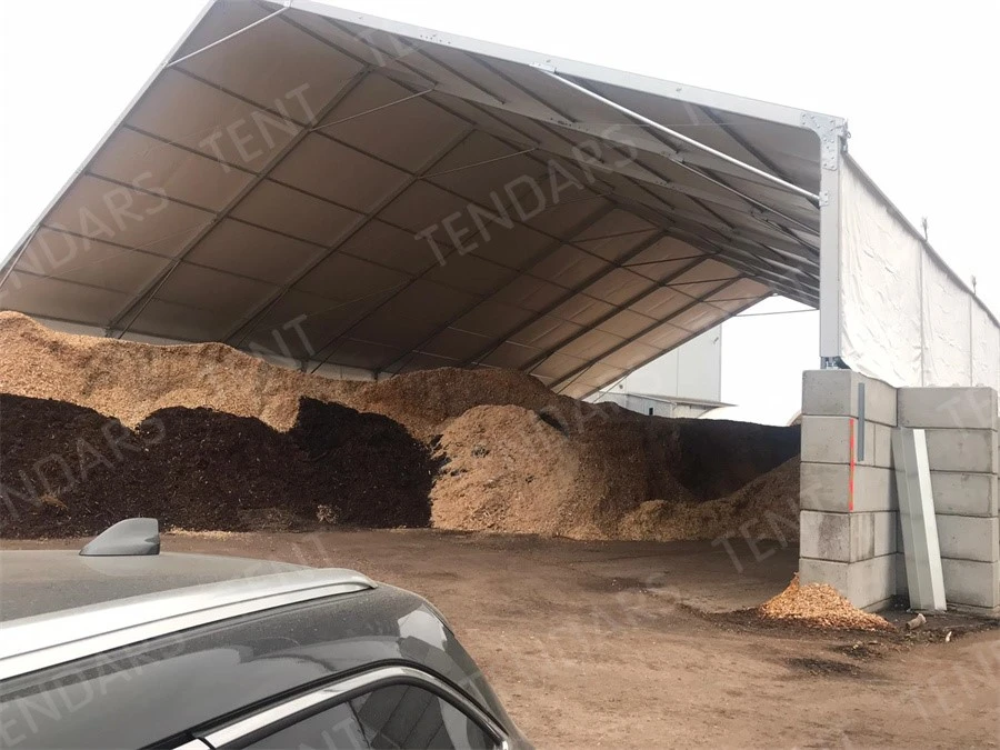 aluminium frame tent aluminium frame tent