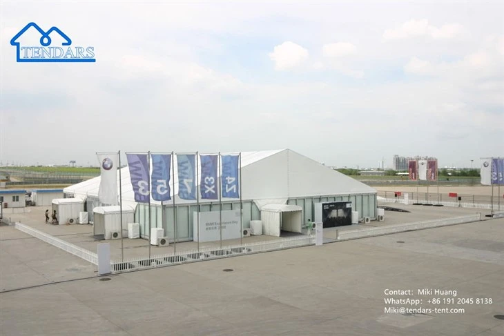 Car Tent Shelter Car Tent Shelter
