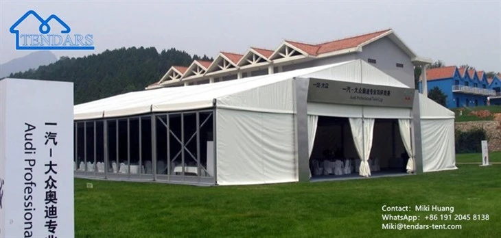Car Tent Shelter Car Tent Shelter