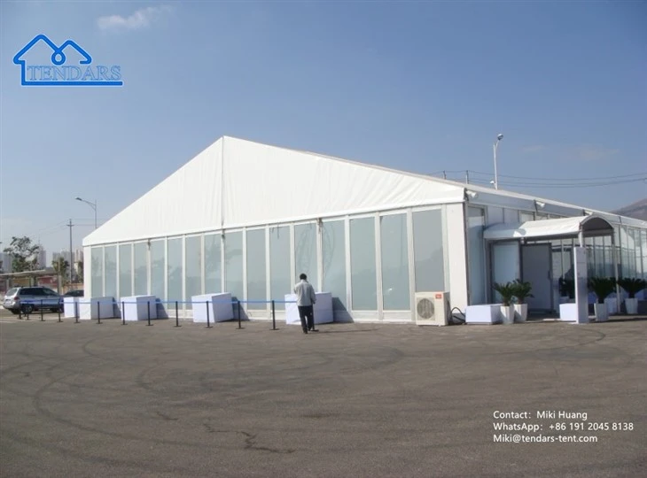 Car Tent Shelter Car Tent Shelter