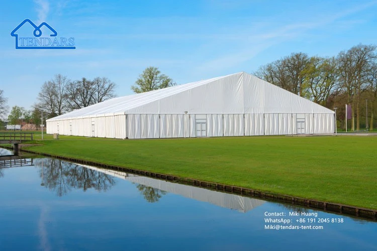 large warehouse storage tent large warehouse storage tent