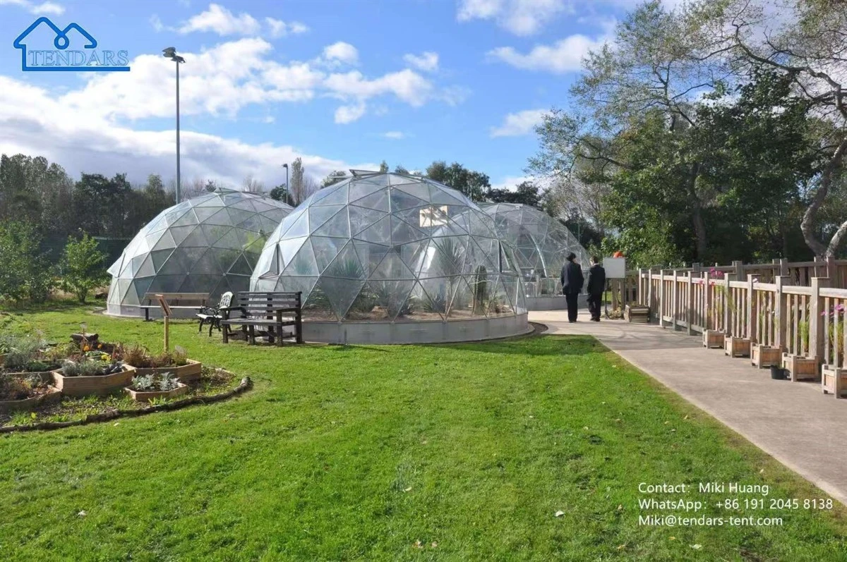 dome house geodesic dome house geodesic