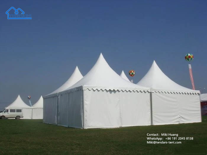 wedding pagoda tent wedding pagoda tent