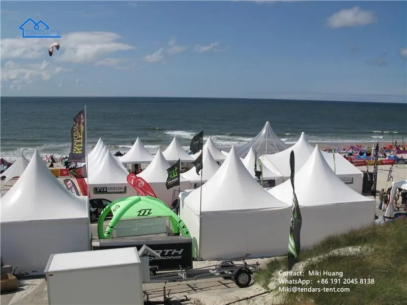 trade show tents trade show tents
