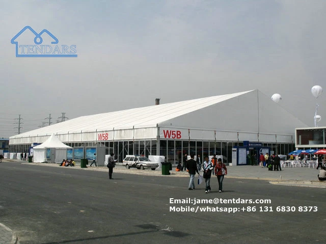 large event tents large event tents
